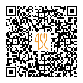 QR-code link para o menu de Trinitys