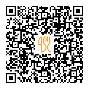 QR-code link para o menu de South Kitchen Spirits