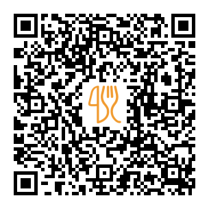 QR-code link para o menu de Deschka Weinbar Vinothek