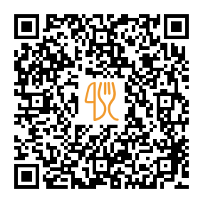 QR-code link para o menu de Bricktown Tap House Kitchen