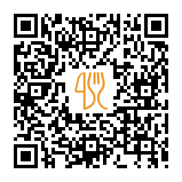 QR-code link para o menu de LeJAP64.com