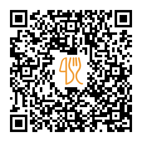 QR-code link para o menu de Las Chuletas De Don Martin