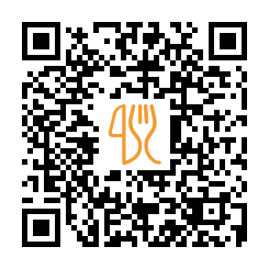 QR-code link para o menu de Howzatt! Cafe