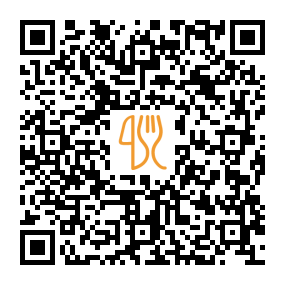 Carte QR de Biscoito Com Sabor