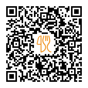 QR-code link para o menu de Santorin (ehemals Wittelsbacher Hof)