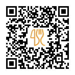 QR-code link para o menu de Taškenta