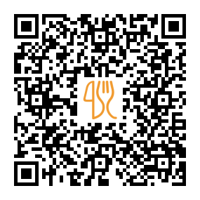 QR-code link para o menu de La Biglietteria