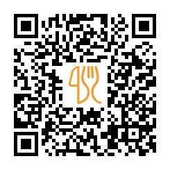 QR-code link para o menu de Silver Eagle