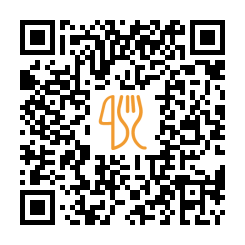 QR-code link para o menu de El Viajero