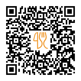 QR-code link para o menu de Rmb Fast Food Hub