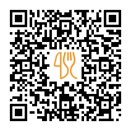 QR-code link para o menu de Liamo Pizza