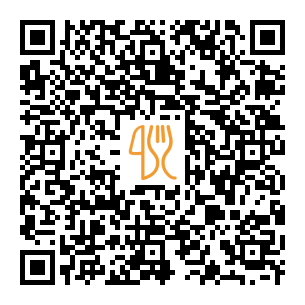 QR-code link para o menu de Harvest Wine Bar And Restaurant New Haven