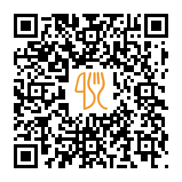 QR-code link para o menu de The Comfy Cow