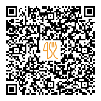 QR-code link para o menu de Grill 114 At Hilton Salt Lake City Airport