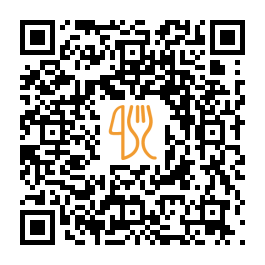 QR-code link para o menu de Puerto Colombia