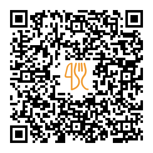 QR-code link para o menu de La Taverne Table De Caractère Le Mans Nord