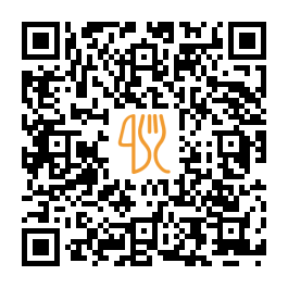 QR-code link para o menu de Mcdonald's