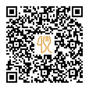 QR-code link para o menu de Porto Bella Italian Pizza