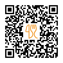 QR-code link para o menu de Kellyo's