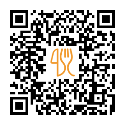 QR-code link para o menu de Meshikou