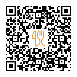 QR-code link para o menu de Sushi Kim