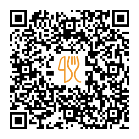 QR-code link para o menu de Shòu Yè Wú Yān Tàn Huǒ Shāo Kǎo