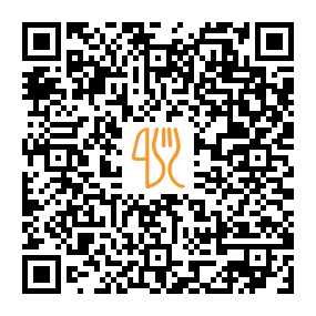 QR-code link para o menu de Pizzeria La Taverna