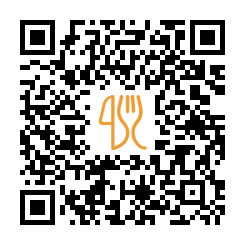 QR-code link para o menu de Zum Illtal