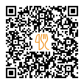 QR-code link para o menu de Restaurante Bar Delicias Del Campo Hs