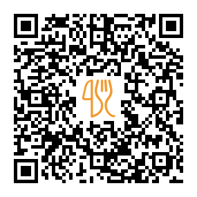 QR-code link para o menu de Toyotomi Restaurant