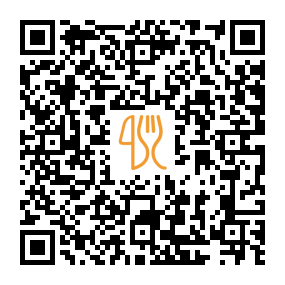 QR-code link para o menu de Buffallo grill la garde