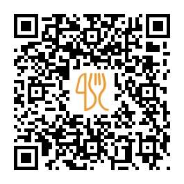 QR-code link para o menu de Taqueria Jalisco