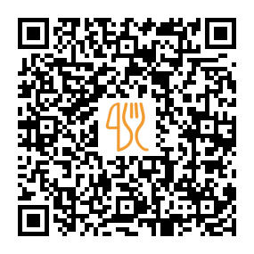 QR-code link para o menu de Gostinitsa Nadezhda