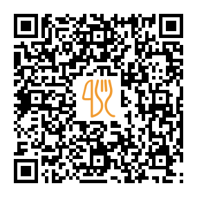 QR-code link para o menu de La Thai Cuisine