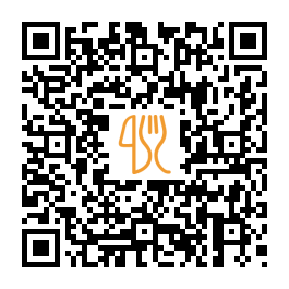 QR-code link para o menu de Gallerie Bistro