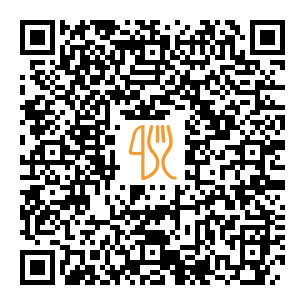 QR-code link para o menu de Noodle Q Home Style Fresh Noodles And Sushi