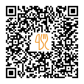 QR-code link para o menu de Restaurante Cafebar El Duende