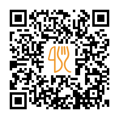 QR-code link para o menu de Sabor Y Aroma