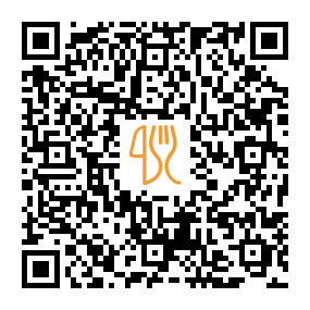 QR-code link para o menu de The Grand Buffet