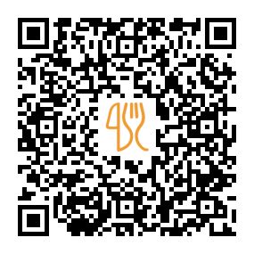 QR-code link para o menu de Buddha Bar