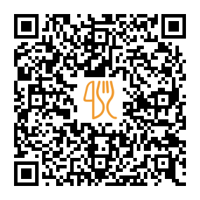 QR-code link para o menu de Pension Und Ferienhaus Inh. Brückner