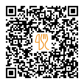 QR-code link para o menu de Fantasy Chinese Chaska