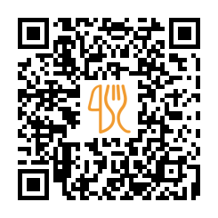 QR-code link para o menu de Schwan Food