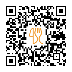 QR-code link para o menu de Rosalibre