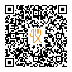 QR-code link para o menu de Hong Kong Star Buffet