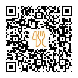 QR-code link para o menu de Jambons 10 vins