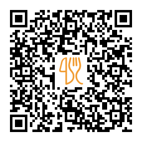 QR-code link para o menu de Nekter Juice