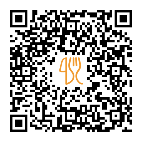 QR-code link para o menu de Spicy Aroma