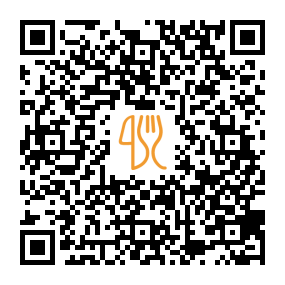 QR-code link para o menu de Los Tacos De Mexico