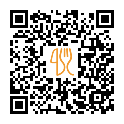 QR-code link para o menu de Gorman's Pub